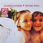 SMASHING PUMPKINS - Siamese Dream (Red Smoke Vinyl) (Rsd Essential)--Vinyl LP...