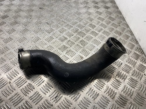 MERCEDES-BENZ E W212 Ladeluftkühlerschlauch a2045282982 3.00 Diesel 22407749