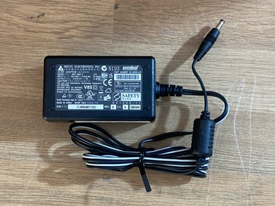 Cisco ATA186 Netzteil nur Cisco ATA186-I2-A PSU Only Cisco ATA186 PSU Only