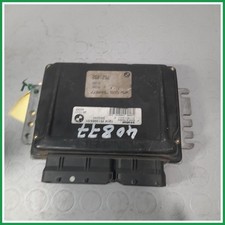Centralina Iniezione Siemens S118012001K Mini Mini Cooper R50 12147513983 2001 2