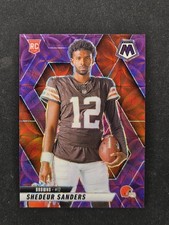 2025 Panini Mosaic Football Checklist Guide in-content 38