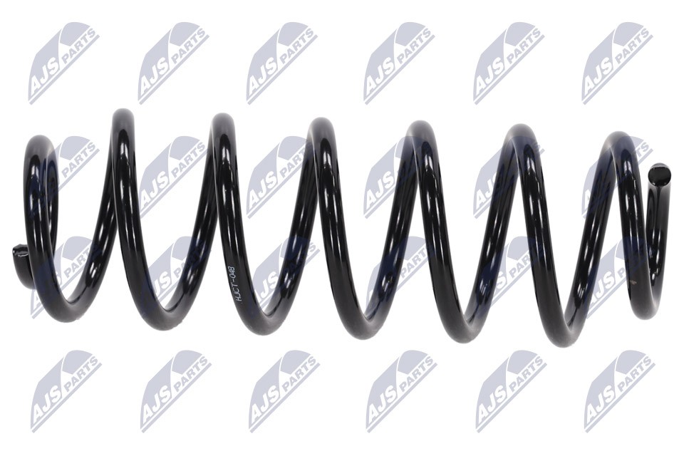 Fits NTY ASZ-CT-048 SUSPENSION SPRING   ⭐UK Stock⭐