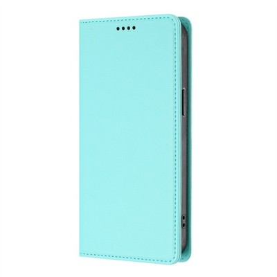 Hülle für Xiaomi Poco F8 X7 X4 M4 X3 Pro 11 Magnet Flip Wallet Case Handyhülle