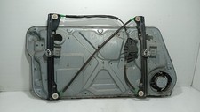 1C0837656C FENSTERHEBER VORNE RECHTS / 2009661 FÜR VOLKSWAGEN NEW BEETLE 9C1/1C