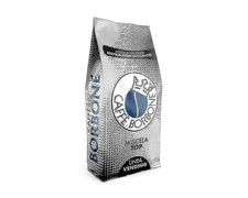 Die best?¤ndige Crema von d... Caff?¨ Borbone MISCELA TOP 1 Kg Bohnen NEU
