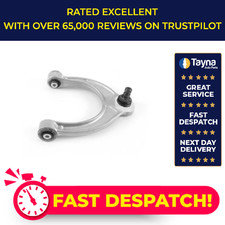 Wishbone / Suspension Arm fits BMW M8 F91, F92 4.4 Front Right 2019 on S63B44B