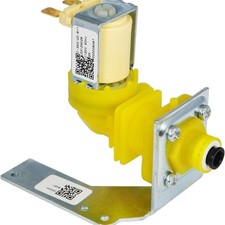 Water Inlet Valve Replace IH9120 For Manitowoc Ice 33129028 000008487 115V/120 /