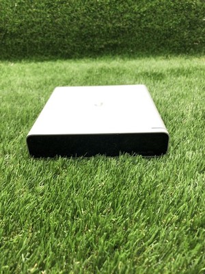 Ubiquiti Networks UniFi Cloud Key Gen2+ UCK-G2-PLUS. HDD nicht enthalten