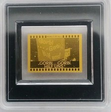 €Affare€ LINGOTTO  ORO24k 999 pure fine gold in blister +  Certificato