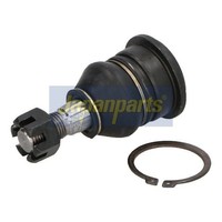 Trag FÜHrungsgelenk Vorne Japanparts BJ 100 FÜR Nissan Traggelenk Achsgelenk