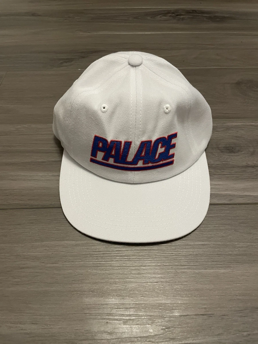 Palace Men's Baseball Caps for sale | eBay