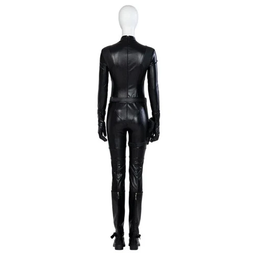 G.i. Costume di Natale Joe Coz Baronessa Coz Comandante Cobra Cosplay Halloween # - Foto 6 di 6