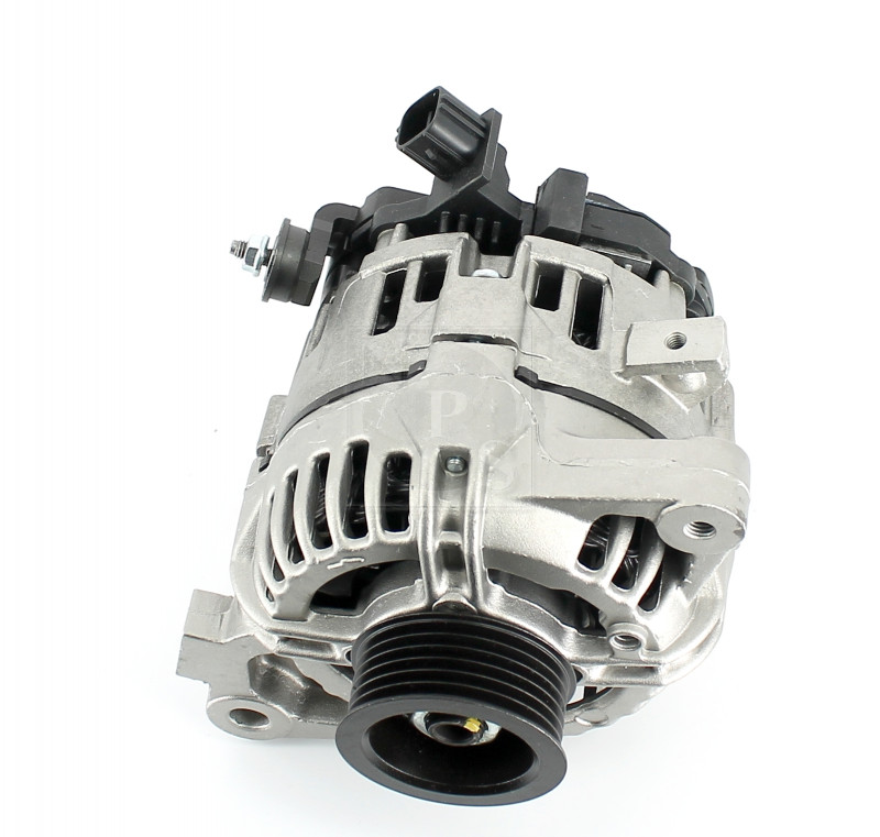 Alternateur 27060-0Q020 NPS T511A181 pour Toyota Aygo et 27060-40020