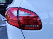 Feu arrière Porsche CAYENNE