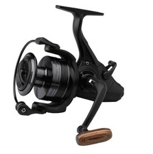 Prologic Avenger BF Reel - All Sizes - Carp Coarse Fishing Reels - Free Delivery