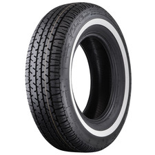 Coker Star Series 23575r14 107t 1 Ww Quantity Of 1