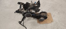 PEUGEOT SPEEDFIGHT 2 LC 2T ANTRIEBSMOTOR MOTO...