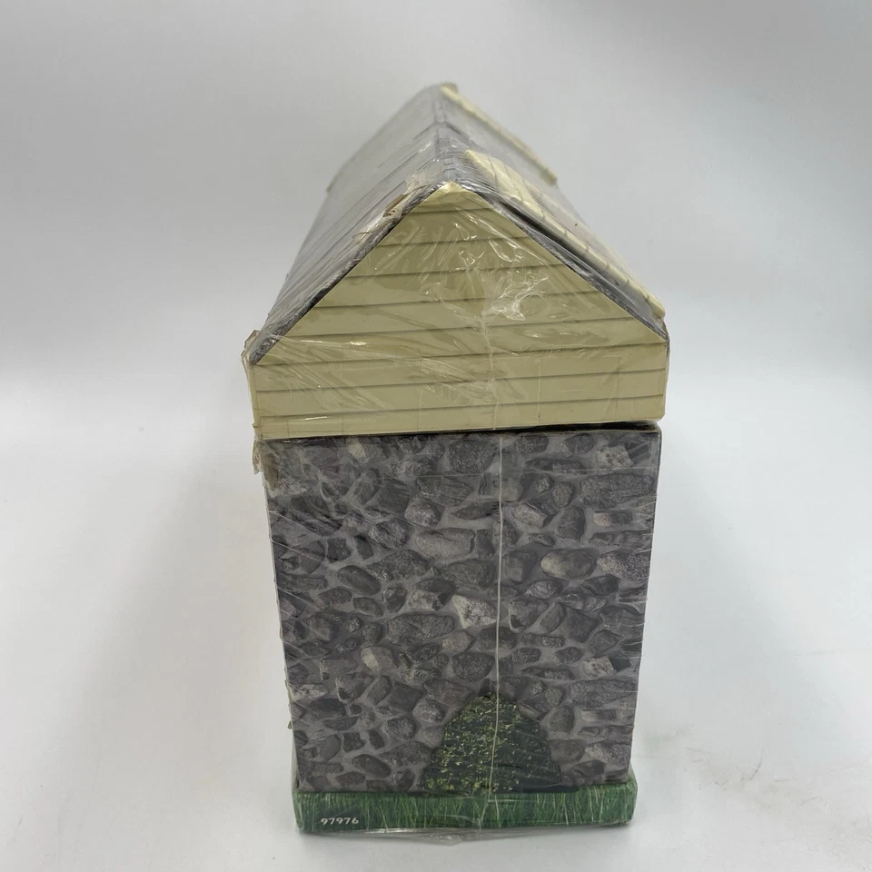 Everybody Loves Raymond The Complete Series House Box Set (DVD, 2007, 44-Disc) Foto 3 de 4