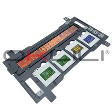 Supporto pellicola negativo 35 mm per Epson Perfection V100 V200 V300 V330 V370