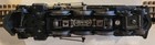Lionel 2025 1952 Locomotive W/ 6466W Tender Postwar *SERVICED* EXCELLENT  COND* — photo 7
