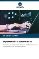 Laib Lakhdar | Experten FüR Systeme (Se) | Taschenbuch | Deutsch (2023) | 80 S.