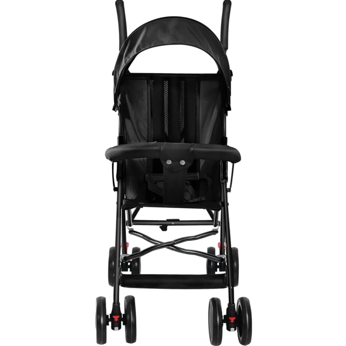Kinderwagen Groe Rder online kaufen | eBay.de