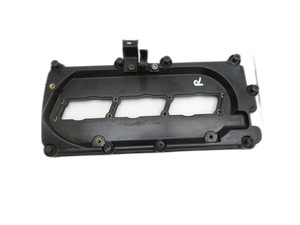 Zylinderkopfhaube Ventildeckel re 1-3 für Audi A8 4E 05-08 TDI 3,0 155KW ASB