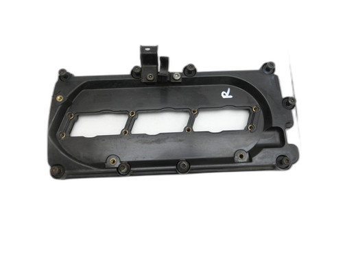 Zylinderkopfhaube Ventildeckel re 1-3 für Audi A8 4E 05-08 TDI 3,0 155KW ASB