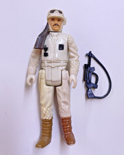 Rebel Commander for sale