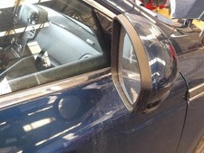 Retroviseur droit (ou coque) Renault Talisman
