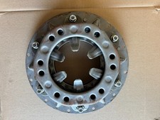 Ford Model A And B 1928-34 Clutch Pressure Plate Borg Beck Bb7563 Brand New Nos Ford Model A And B 1928-34 Clutch Pressure Plate Borg Beck Bb7563 Brand New Nos