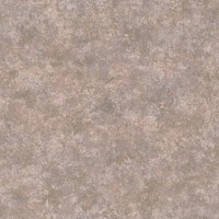 91926 - NatüRlich Opulence Clay Brown Rot Galerie Tapete