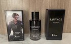 Valentino Uomo Born In Roma + CH Good Girl/VG Girl/Blush + Burberry Her Elixir — photo 8