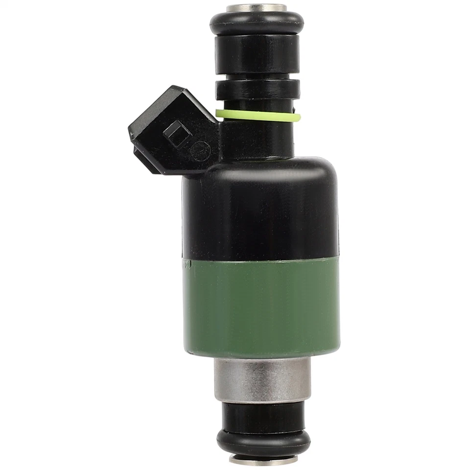 Inyectores de combustible para Chevrolet C2500 K2500 Express 3500 GMC C2500 K2500 7,4 L 8 piezas Foto 2 de 4