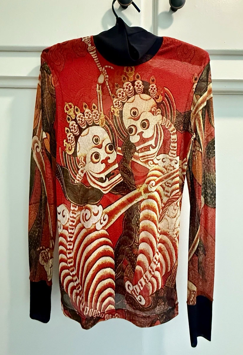 Vivienne Tam products for sale | eBay