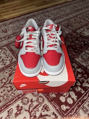Nike JP Alta Man Dunks size 9.5 || Brand New In Box
