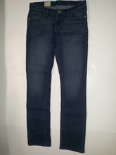 Levi's Regular Skinny Jeans Girls Youth Size 14 NEW