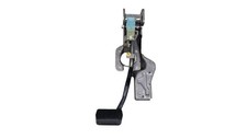 FORD MAVERICK Bremspedal 3M512457EA 18629 LX612D094KC LX612D094 35262536