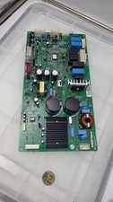 OEM LG CONTROL BOARD EAX65868408 VER. 1.0