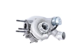 Turbolader NEU T914216 KIA 282004A101 | 297,50€ Pfand