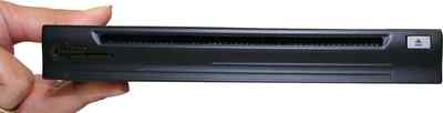 Custom Autosound Single Disc CD Player Changer Cadillac Corvette GMC Mopar