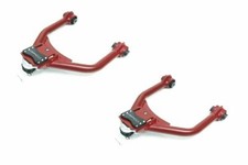Truhart Front Upper Camber Control Arms for Dodge Challenger 08+ Charger 06+ New