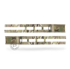 Crye Precision - AirLite Structural Cummerbund - MultiCam - Small