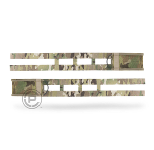 Crye Precision - AirLite Structural Cummerbund - MultiCam - Medium Crye Precision - AirLite Structural Cummerbund - MultiCam - Medium