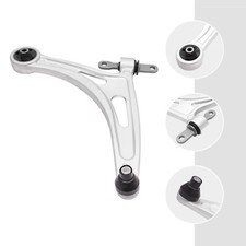 For Hyundai Sonata Kia K5 2020-2022 Front Lower Control Arm Passenger Right Side
