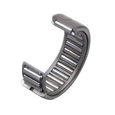 NK47/20 INA Needle Bearings image