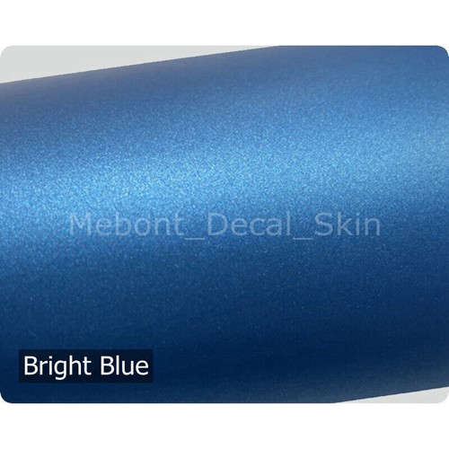 For Sony A7CR Alpha 7CR Decal Skin Camera Sticker Vinyl Wrap Anti-Scratch Film - Picture 33 of 54
