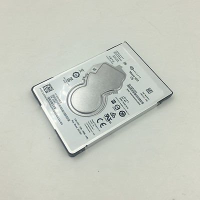 Disco Rígido Hd Interno Seagate Hdd St1000lm035 1tb - Escorrega o Preço Disco Rígido Hd Interno Seagate Hdd St1000lm035 1tb - Escorrega o Preço