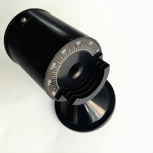 Eye Refraction Training Eye Model Practice Optical Retinoscopy