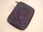 BNWT-100-Auth-Paul-Smith-2-In-1-Mens-Organizer-amp-iPad-Case-RRP-125-00 thumbnail 4